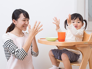 保育園のお昼寝 午睡 の時間は 何歳まで 必要性と目的について解説 保育士派遣 求人募集 転職なら わたしの保育