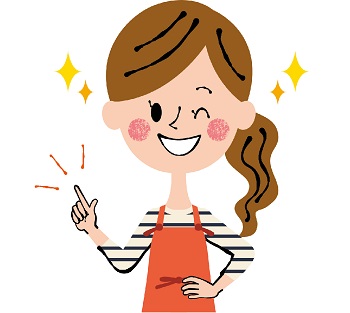 履歴書の書き方のポイント
