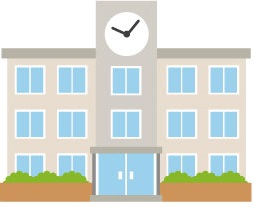 学歴のイメージ