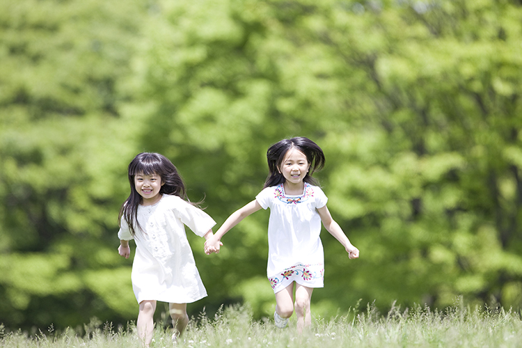 高時給1700～1830円 /  お休み取りやすい♪ / 専任担当者があなたをサポート / 学芸大学駅エリアの公立保育園