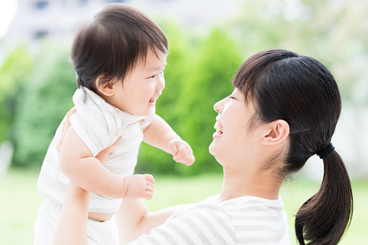 時間固定 / 早番 / 上大岡駅エリアの認可保育園