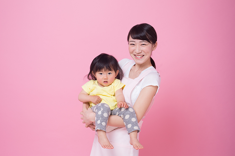 週4日 / 用務員さんがいるので雑務負担軽減 / 日祝休み / 水天宮前駅エリアの公立保育園