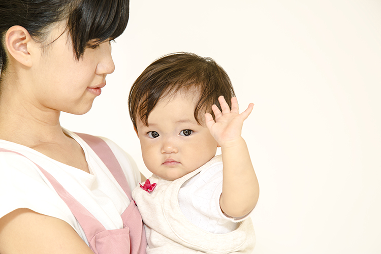 障がいのある子どもの介助 / 11時から遅番 / 残業なし / 高幡不動駅エリアの障がい者福祉施設