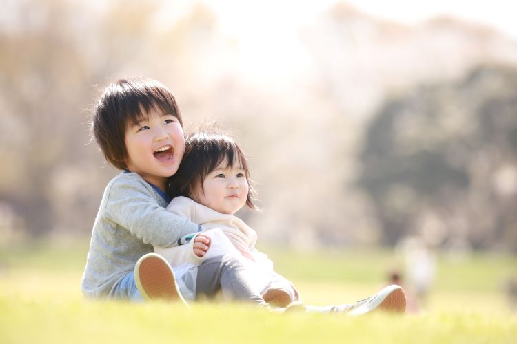 期末賞与あり / 時間の相談OK / 交通費全額支給 / 国分寺駅エリアの認可保育園