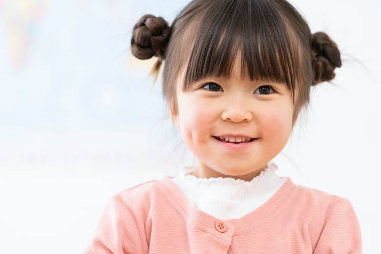 平日の週3日 / 13：30まで / 子育て中の方にもオススメ / 王子駅エリアの認可保育園