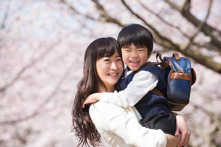 午前のみ早番 / 実働2Hの短時間 / 預かり保育 / 二子玉川駅エリアの幼稚園