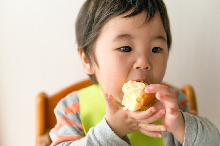 55食ほどの調理 / 借上げ社宅あり / 集団調理の経験が活かせる / 西葛西駅エリアの認証保育所