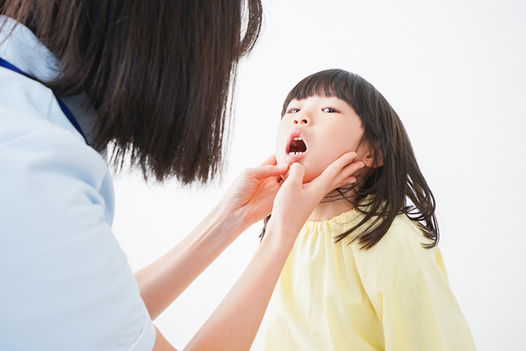 看護の経験が活かせる / 家賃補助あり / 園児定員40名 / 下丸子駅エリアの認可保育園