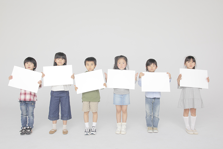 午後のみ / 資格や経験が活かせる / 日曜日はお休み / 勝どき駅エリアの学童保育施設