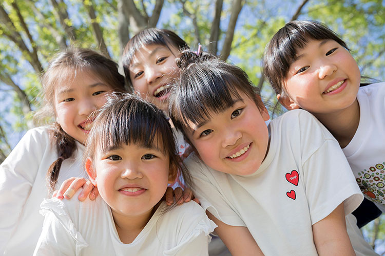 資格があれば未経験OK / 賞与年2回 / 特別休暇あり / 野方駅エリアの学童保育施設