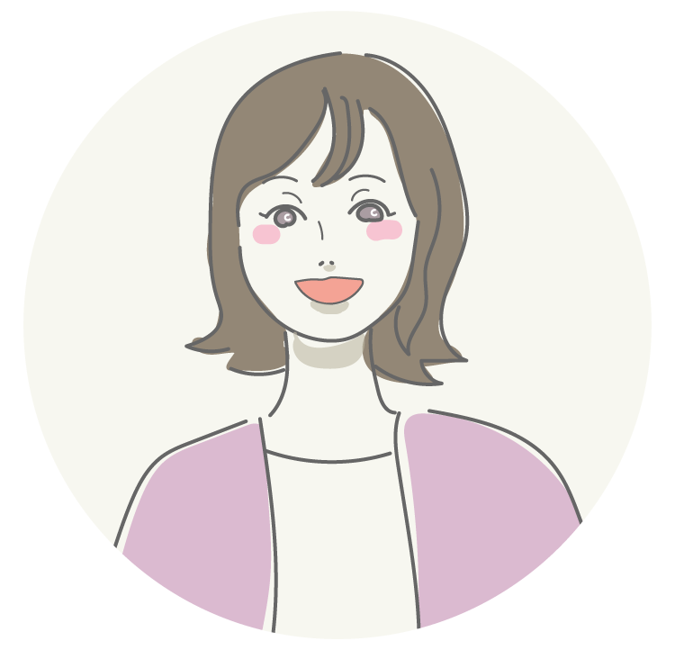 お友達がエントリーしているイラスト