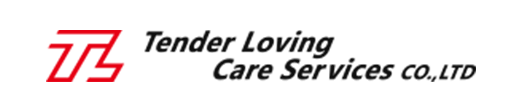 Tender Loving Care Services co.,LTD
